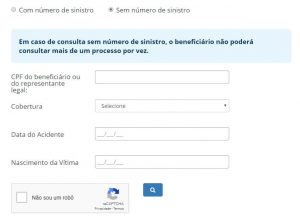 Dpvat Consulta Valor Tabela Sp Mg Rj Pr Rs