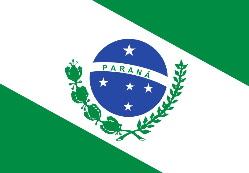 IPVA 2024 PR - Paraná