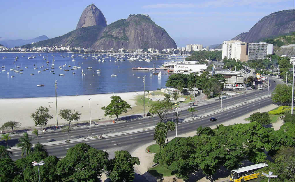 IPVA 2024 RJ - Imposto Veicular Rio de Janeiro - Valor, Consulta