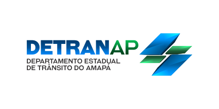 Detran Amapá