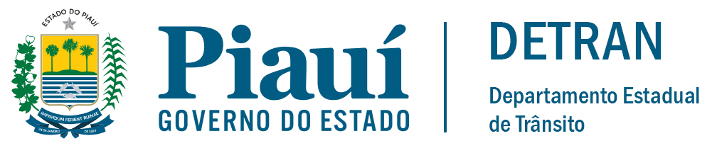 Detran Piauí