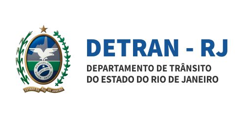 DETRAN RJ 2024