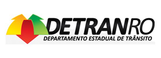 Detran Rondônia