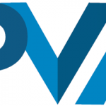 IPVA 2024: Tabela de Datas de Pagamento, Consulta