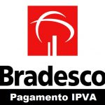 Bradesco IPVA 2024