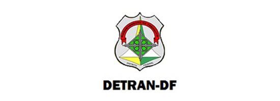 DETRAN DF 2025